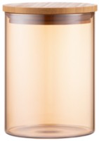 Borcan Ardesto AR1354BLRG