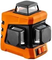 Лазерный нивелир Neo Tools 75-103