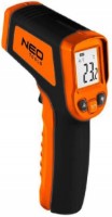 Pirometru Neo Tools 75-275