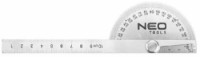 Угломер Neo Tools 72-320
