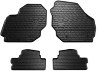Covoraşe auto Stingray Volvo XC70 (2007-2016) 4pcs