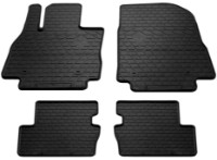 Covoraşe auto Stingray Mazda 2 (DJ) (2014-2023) 4pcs