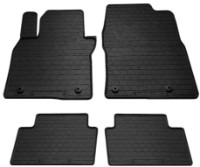 Covoraşe auto Stingray Mazda 3 (BP) (2019-2023) VLV 4pcs