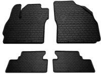 Covoraşe auto Stingray Mazda 5 (2005-2009) 4pcs