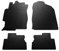 Covoraşe auto Stingray Mazda 6 (GG/GY) (2002-2008) 4pcs
