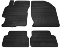Covoraşe auto Stingray Mazda 6 (GH) (2008-2012) 4pcs