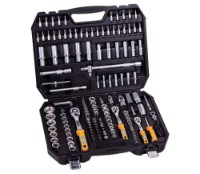 Set capete și biți Hoteche 203102