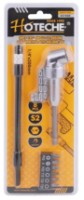 Set biți Hoteche 251030