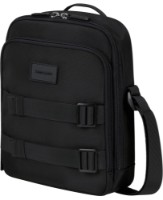 Geantă Samsonite Sackmod (146461/1041)