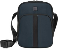Geantă Samsonite Sacksquare (146475/1090)