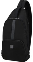 Geantă Samsonite Sacksquare (146476/1041)