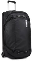 Geantă Thule Chasm 3204290 110L Black