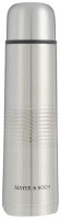 Термос Mayer & Boch MB-25883