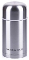 Termos pentru bucate Mayer & Boch MB-28038