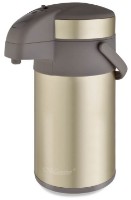 Termos Maestro MR-1637-400