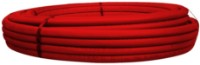 Труба теплого пола APE 96291/50