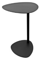 Лайт подставка Deco Notebook Black