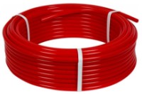 Teava podea calda Uniplast 91091/600