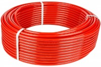 Teava podea calda Kas 91100K/200