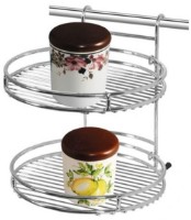 Полка для кухни Artex (28.03.21) 24x28x27cm