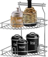 Полка для кухни Artex (28.03.27) 25x27x39cm