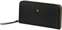 Кошелёк Samsonite Chromate SLG (146352/1041)