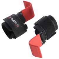 Крюки для тяг HMS HRX02