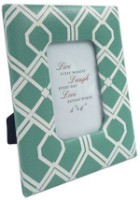 Фоторамка Riflessi Jamilia 10x15cm (51525)