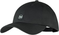 Бейсболка Buff Baseball Cap Graphite Zire