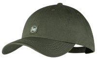 Бейсболка Buff Baseball Cap Military Zire