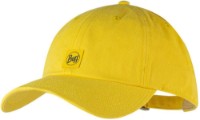 Chipiu Buff Baseball Cap Yellow Zire