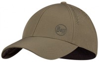 Бейсболка Buff Summit Cap S/M Ikut Sand