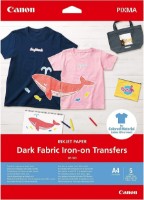 Фотобумага Canon DF-101