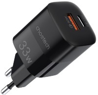 Зарядное устройство Choetech PD5006 Black