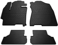 Covoraşe auto Stingray Mazda Premacy (1999-2005) 4pcs