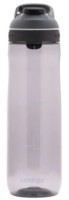 Sticlă pentru apă Contigo Cortland 720ml Smoke