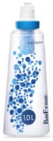 Бутылка для воды Katadyn BeFree 1L