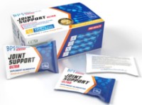 Защита суставов Balkan Pharmaceuticals Joint Support 30pack Orange