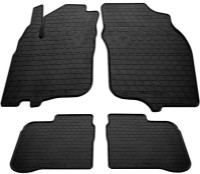 Автоковрики Stingray Mitsubishi Carisma (1995-2004) 4pcs