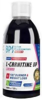 Produs pentru slăbit Balkan Pharmaceuticals L-Carnitine 500ml Cherry