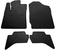 Covoraşe auto Stingray Mitsubishi L200 (KAOT) Arabic (2006-2015) 4pcs