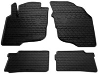 Автоковрики Stingray Mitsubishi Spacestar (1998-2005) 4pcs