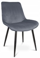 Стул Jumi SD-939493