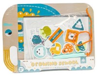 Доска для рисования New World (8878)