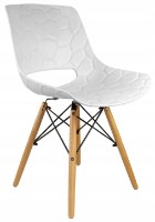 Scaun Jumi SD-939677