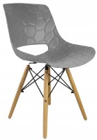 Scaun Jumi SD-939684