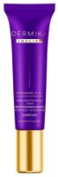 Cremă din jurul ochilor Dermika Imagine Diamond Skin Cream 15ml