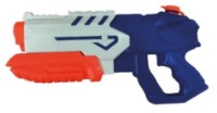 Pistol cu apă Happy People WK 350 (17175)
