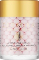 Ser pentru față Dermika Luxury Placenta Serum 60g