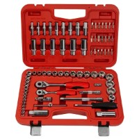 Набор головок Jetech 017J775